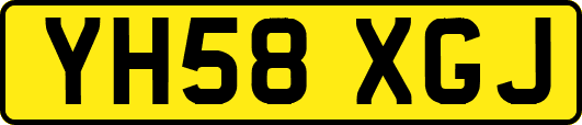 YH58XGJ