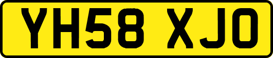 YH58XJO