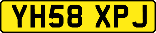 YH58XPJ