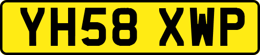 YH58XWP