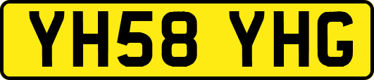 YH58YHG