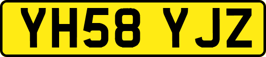 YH58YJZ