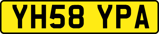 YH58YPA