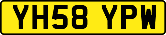 YH58YPW