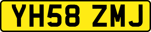YH58ZMJ