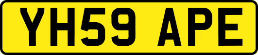 YH59APE