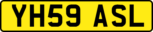 YH59ASL