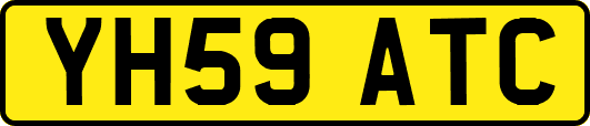 YH59ATC