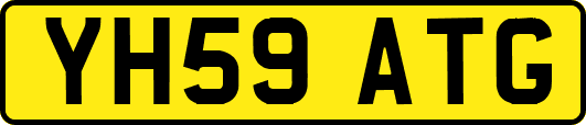 YH59ATG