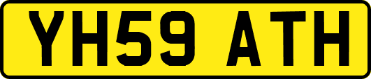 YH59ATH