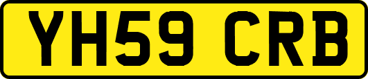 YH59CRB