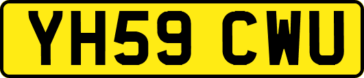 YH59CWU