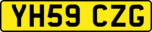 YH59CZG