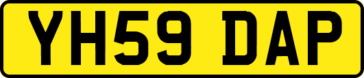 YH59DAP