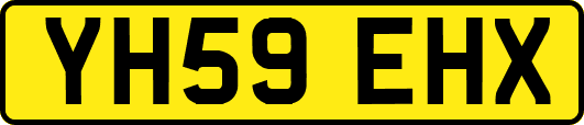 YH59EHX