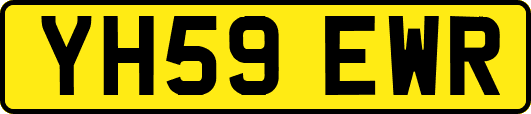 YH59EWR