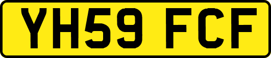 YH59FCF