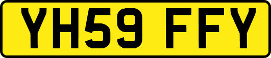 YH59FFY