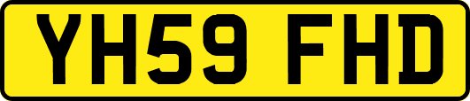 YH59FHD