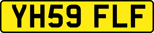 YH59FLF
