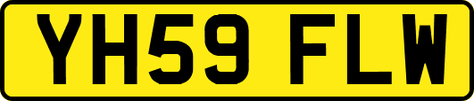 YH59FLW