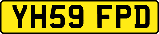 YH59FPD