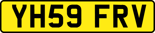 YH59FRV