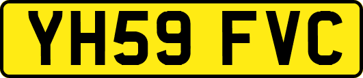 YH59FVC