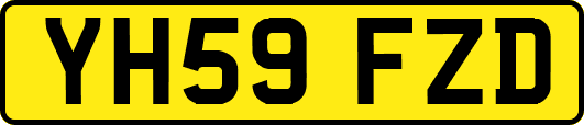YH59FZD