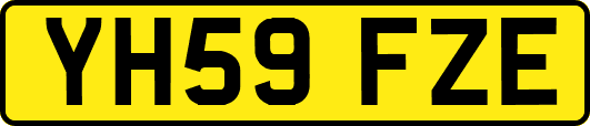 YH59FZE