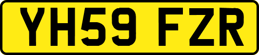YH59FZR