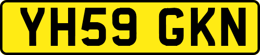 YH59GKN