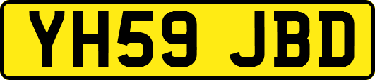 YH59JBD