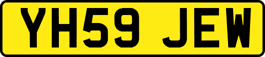 YH59JEW