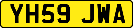 YH59JWA