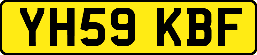YH59KBF