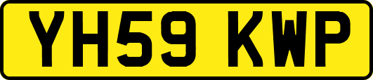 YH59KWP