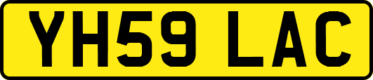 YH59LAC