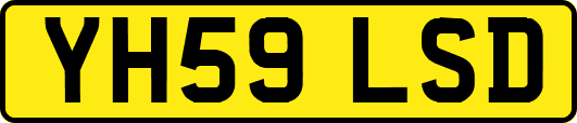 YH59LSD