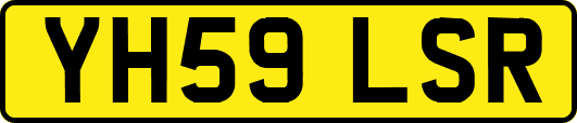 YH59LSR