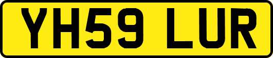 YH59LUR