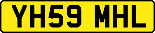 YH59MHL