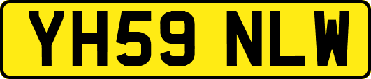 YH59NLW