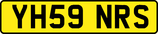 YH59NRS