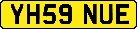 YH59NUE