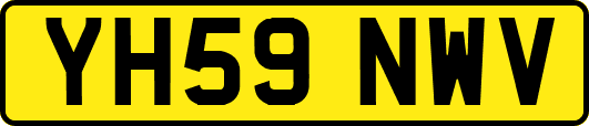 YH59NWV