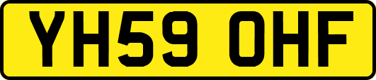 YH59OHF