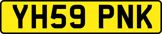 YH59PNK