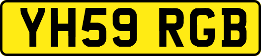 YH59RGB