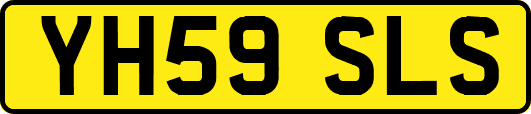 YH59SLS